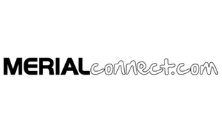 MERIALCONNECT.COM