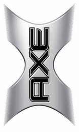 AXE