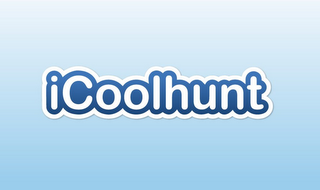 ICOOLHUNT