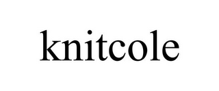KNITCOLE