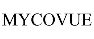 MYCOVUE