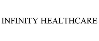 INFINITY HEALTHCARE