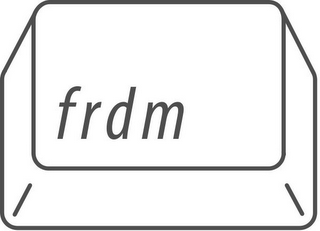 FRDM