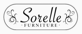 SORELLE FURNITURE