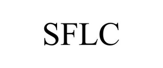 SFLC