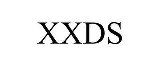 XXDS