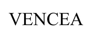 VENCEA