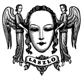 LASZLO