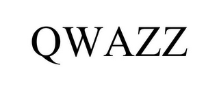 QWAZZ