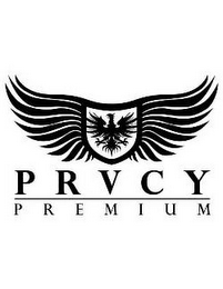 PRVCY PREMIUM