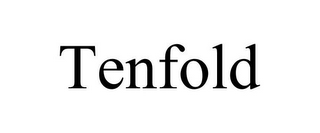 TENFOLD