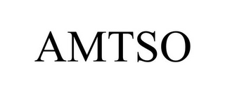 AMTSO