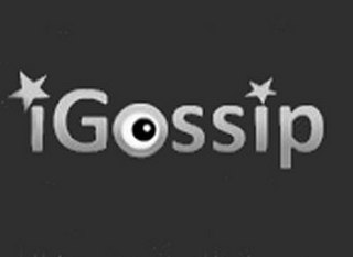 IGOSSIP