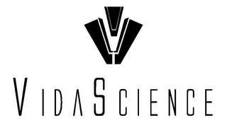 V VIDASCIENCE