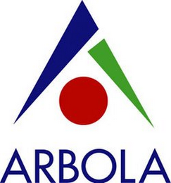 ARBOLA