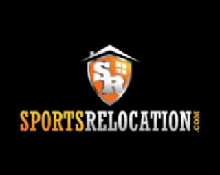 SR SPORTSRELOCATION.COM