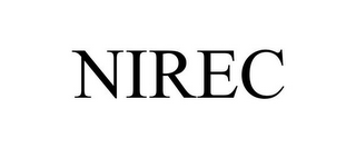 NIREC