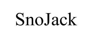 SNOJACK
