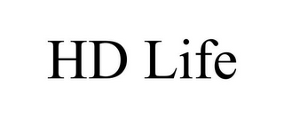 HD LIFE