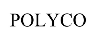 POLYCO