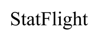 STATFLIGHT