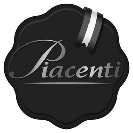 PIACENTI