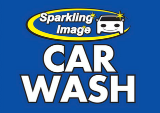 SPARKLING IMAGE CAR WASH