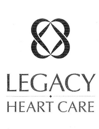 LEGACY HEART CARE