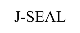 J-SEAL