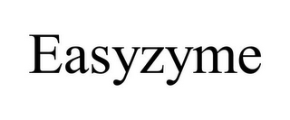 EASYZYME