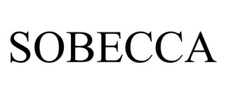 SOBECCA