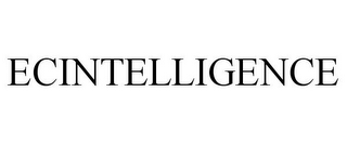 ECINTELLIGENCE