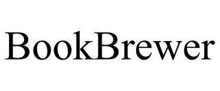 BOOKBREWER