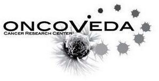 ONCOVEDA CANCER RESEARCH CENTER