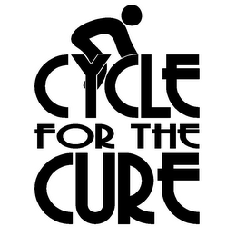 CYCLE FOR THE CURE