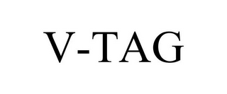 V-TAG