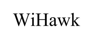 WIHAWK