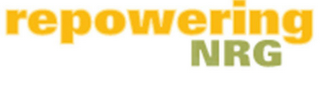 REPOWERING NRG