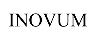 INOVUM