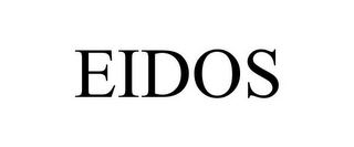 EIDOS