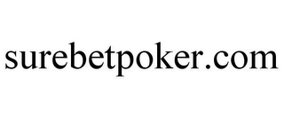 SUREBETPOKER.COM