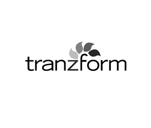 TRANZFORM