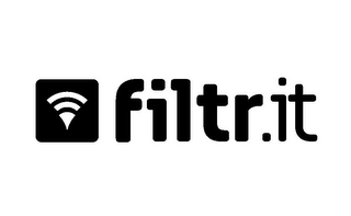 FILTR.IT