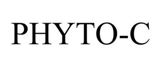 PHYTO-C