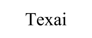 TEXAI
