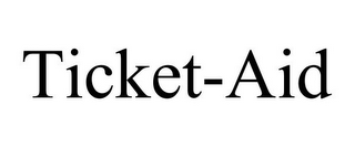 TICKET-AID