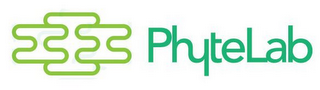 PHYTE LAB