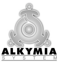 ALKYMIA SYSTEM