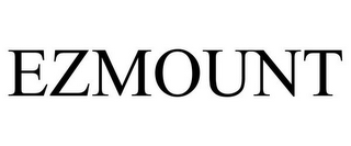 EZMOUNT