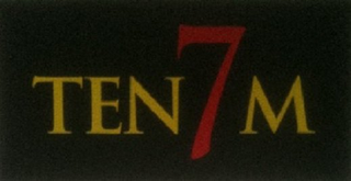 TEN7M